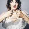 Jen Kirkman On How To Just Keep Livin' In The Age Of Trump